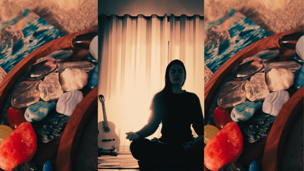 Um refúgio urbano na fronteira&nbsp;gaúcha