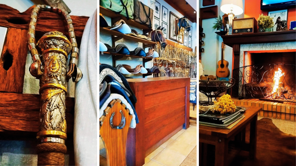 Bolichão da 28 e a tradição gaúcha no coração de&nbsp;Uruguaiana